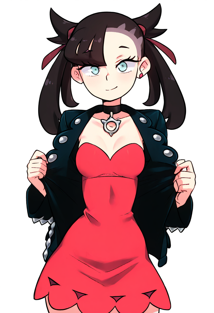 0_marnie (28).png